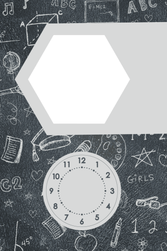 χαρτινα ρολογια μακετaaa-07